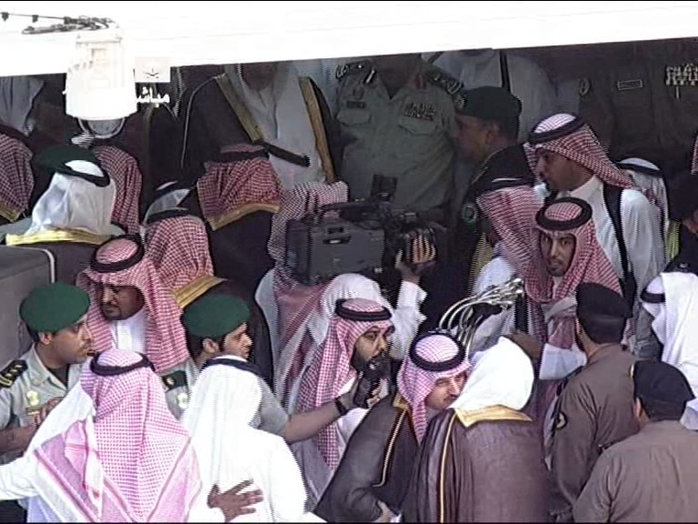 t1ulftvuaoua4zv6g.jpg