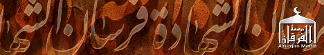 3149poi.gif