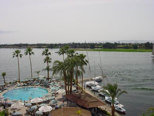 luxor_29.jpg