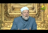 fatawa.afifi.25.5.2011.gif