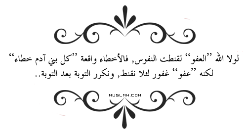 i_61e67d8f609.png