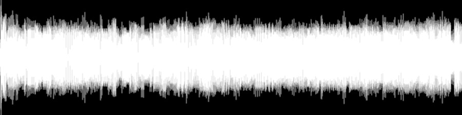 archive.org