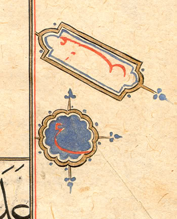 922H_margin.jpg