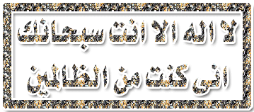 15666.gif