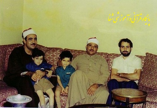 Mohamad%20Taqi%20Morowat%201%20pic.JPG
