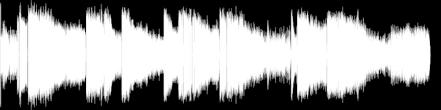 archive.org
