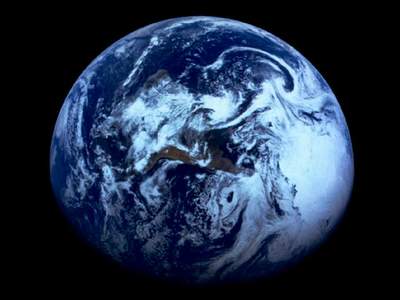 earth_quake_1.JPG