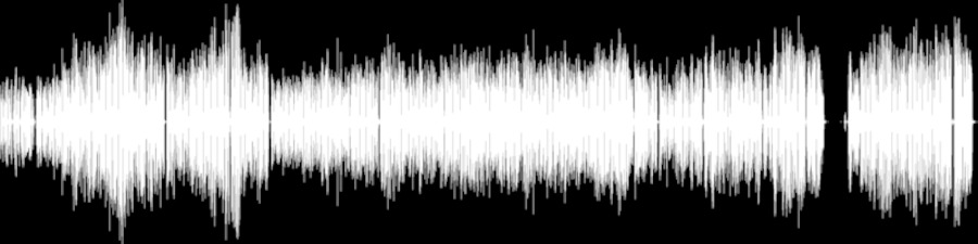 archive.org