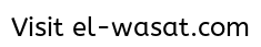smakkrad.png