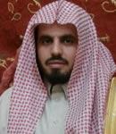 ibrahim-gebreen.jpg