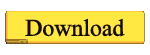 download-1.gif