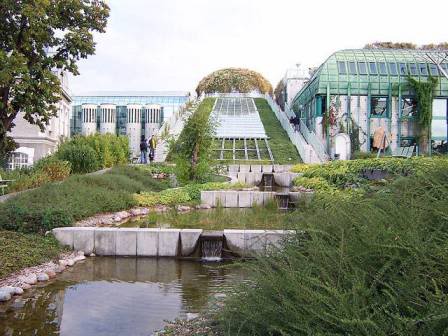 Warsaw-University-Library-Gardens.jpg