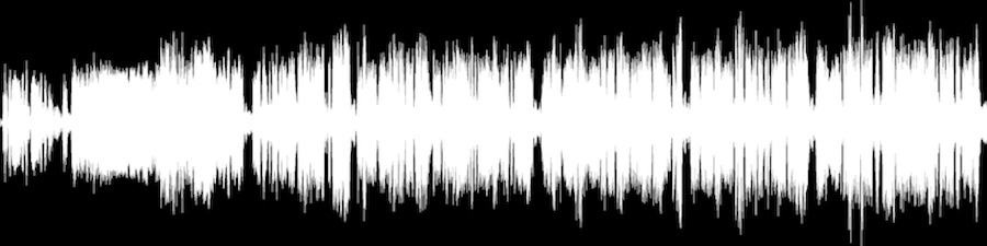 archive.org