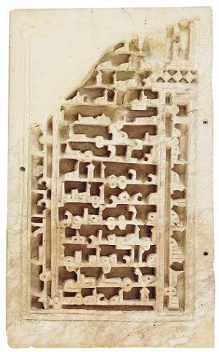tombstone10thc.jpg