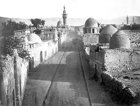 Sabounieh1880.jpg