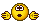 Ts_004.gif