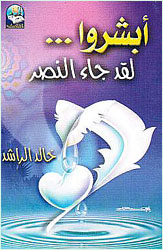 uploaddeb5379ec130308f60d1b471cc9dc5ee.jpg