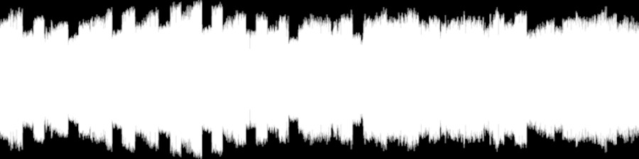 archive.org