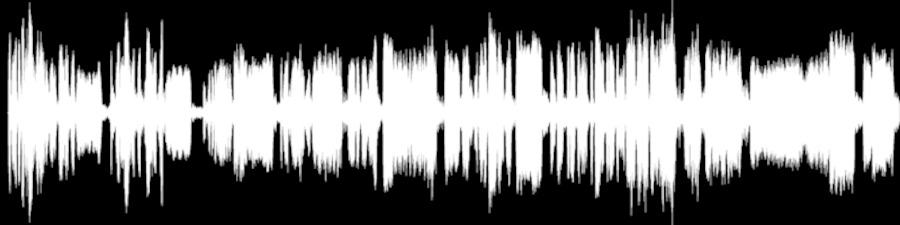 archive.org
