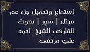 archive.org