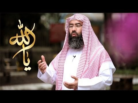 ya-allah1.jpg