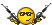 noor%20%2883%29.gif