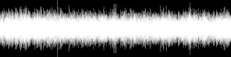 archive.org