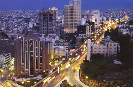 amman_at_night_1.jpg