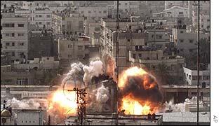 _1813803_gaza_ap300.jpg