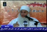 Emanyat.gif