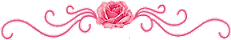 183319hsjvao6ntt.gif