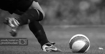 efc__1210769252_generic.jpg