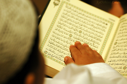 ramadan_by_3yOoNaLEmaraT.jpg