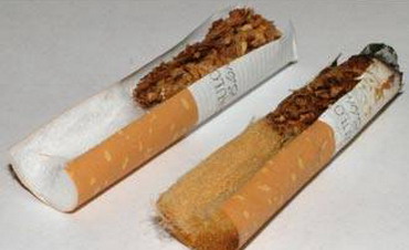 cig-saidaonline5.jpg