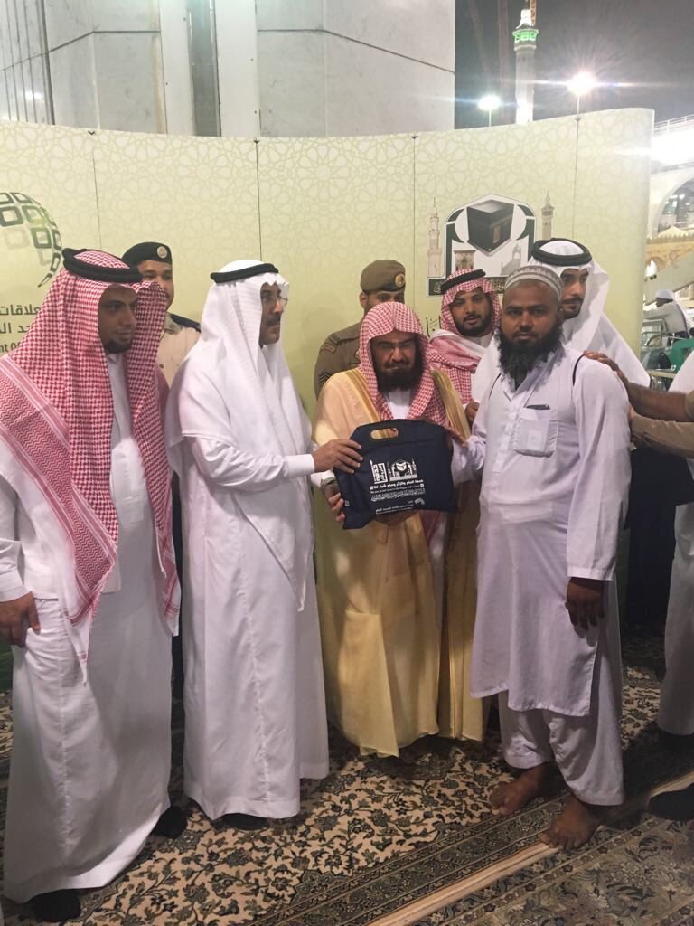CqFP1D6WAAA8Gde.jpg