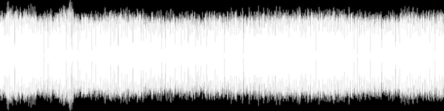 archive.org