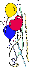 balloons3.gif
