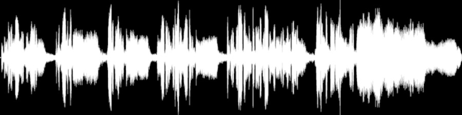archive.org
