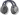 icon_counter.gif