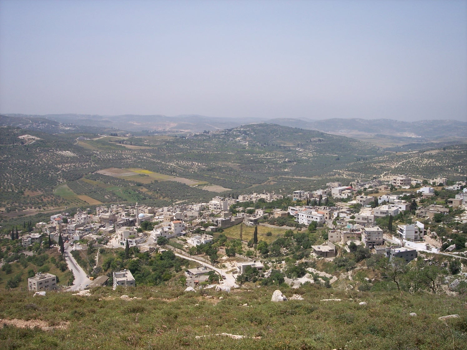 Bayt_Umrin-53256.jpg