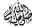 3096237446.gif