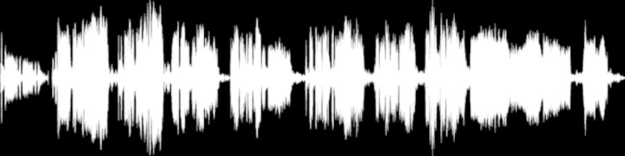 archive.org