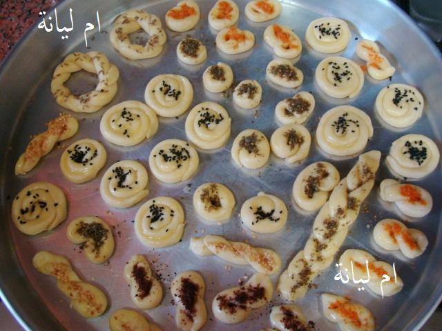umleanah_DSC04382.jpg