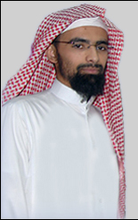 naser_alqutamy.jpg