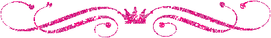 424843bshmcauw80.gif