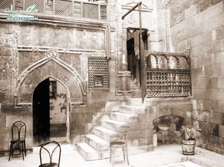 cairo15.jpg