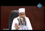 091128_173429.gif