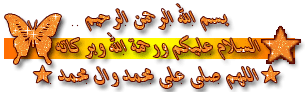 fggwy0uzv7pmpwrvd8it.gif