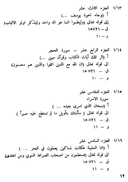 5-12-Khayat.jpg