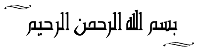 post-18653-1242678241.gif